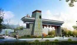 fill研究免费入口