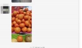 北京朝阳吃瓜 网红大瓜博雅吃瓜视频最全观看 58爆料网每日精选最新消息,58爆料网每日大瓜精选