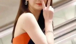 热点吃瓜 初代网红雪梨被曝大瓜,揭秘背后惊人真相