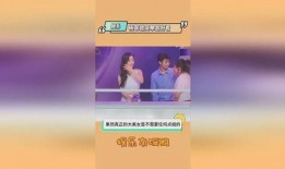 明星娱乐热点 今日吃瓜的图片素材,明星“吃瓜”瞬间，揭秘幕后故事