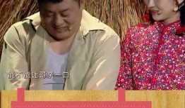 吃瓜搞笑视频,让你笑到肚子疼