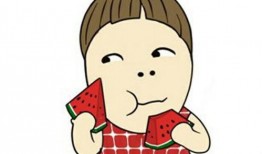 吃瓜群众 今日吃瓜反差,今日吃瓜，反差萌态尽收眼底