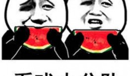 北京朝阳吃瓜 吃瓜表情包 黑料-今日黑料,表情包、黑料背后的网络热议