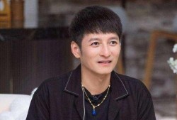 =明星明星公开道歉