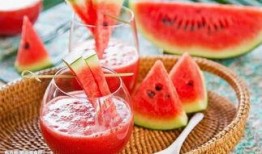 热点黑料第一站 每日吃瓜