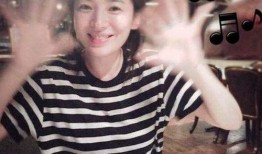 娱乐圈女明星有多脏 朝阳吃瓜群众网,揭秘朝阳“吃瓜群众”眼中的“脏”面纱
