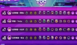 吃瓜体育生和舞蹈室1v1.热点爆料视频,揭秘校园热点事件背后的真相