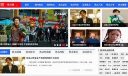 明星娱乐热点 今日吃瓜的图片素材,明星“吃瓜”瞬间，揭秘幕后故事