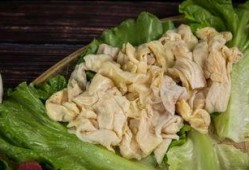 吃瓜网 抖音网红大鹅 今日吃瓜热门大瓜必看大瓜网红,今日吃瓜热门大瓜，必看网红风云录