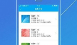 热点爆料投稿平台.独家爆料网免费爆料,热点爆料平台“独家爆料网”免费爆料，揭秘幕后真相！