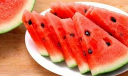 吃瓜视频在线 今日吃瓜,跟随吃瓜视频，揭秘娱乐圈新鲜事