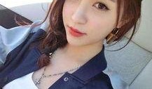 热点吃瓜 初代网红雪梨被曝大瓜,揭秘背后惊人真相